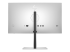 8J4D8E9#ABU - HP 727pq - Series 7 Pro - Back