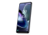 T613K-2ALCA112 - TCL 50 - 5G smartphone - Right-angle