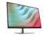 6N4C4AA#ABU - HP E27k G5 - E-Series - Left-angle