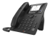 848Z7AA#AC3 - Poly CCX 350 for Microsoft Teams - Right-angle