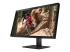Z4Y82A4#ABU - HP DreamColor Z31x Studio Display - Right-angle