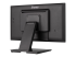 T2252MSC-B2 - iiyama ProLite T2252MSC-B2 - Back