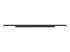 LH10551UWS-B1AG - iiyama ProLite LH10551UWS-B1AG - Bottom