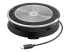 1000223 - EPOS EXPAND SP 30 - Smart speakerphone - Left side