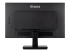 XU2492HSU-B6 - iiyama ProLite XU2492HSU-B6 - Back