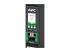 APDU10250SW - APC NetShelter Rack PDU Advanced - 