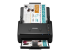 B11B263401BY - Epson WorkForce ES-500W II - Front