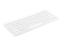 692T0AA#ABU - HP 350 Compact Multi-Device - Left-angle