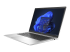 9M472AT#ABU - HP EliteBook 840 G9 Notebook - Right-angle