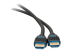 50182 - C2G Performance Series 6ft 4K HDMI Cable - Front