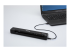 B11B253401BY - Epson WorkForce ES-60W - Right-angle