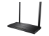 ARCHER VR400 V3 - TP-Link Archer VR400 - Right-angle