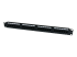 C6PANEL24 - StarTech.com 24 Port 1U Rackmount Cat 6 110 Patch Panel - Right-angle