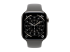 MFCW4MP/A - Apple Watch Series 11 (GPS + Cellular) - Front
