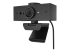 6Y7L1AA - HP 625 - Webcam - tilt - Right-angle