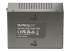 AS445C-POE-INJECTOR - StarTech.com 4-Port Multi-Gigabit PoE++ Injector, 5/2.5G Ethernet (NBASE-T), PoE/PoE+/PoE++ (802.3af/802.3at/802.3bt), 160Watts Power Budget, Wall/DIN Rail Mountable - Bottom
