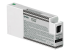 C13T59680N - Epson T5968 - 350 ml - Right-angle