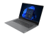 83A20002UK - Lenovo V17 G4 IRU - 17.3" - Right-angle