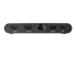 DK30C2HAGPD - StarTech.com USB C Dock, 4K Dual Monitor HDMI Display, Mini Laptop Docking Station, 100W Power Delivery Passthrough, GbE, 2-Port USB-A Hub, USB Type-C Multiport Adapter,3.3' Cable, Dual 4K - Front