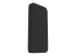 77-61672 - OtterBox Strada Series - Left-angle