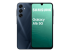 SM-A166BZKDEUB - Samsung Galaxy A16 5G - Multi-angle