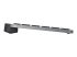 920-010606 - Logitech MX Keys Mini for Business - Left side
