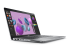 58T3G - Dell Precision 3480 - 14" - Left-angle