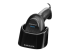 GD4520-BKK1B - Datalogic Gryphon I GD4520 - Right-angle