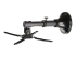 BEAMER-W050BLACK - Neomounts BEAMER-W050 - Right-angle
