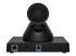 9W1A6AA#AC3 - Poly Studio E60 - Conference camera - Back