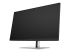 6N4E2E9#ABU - HP E27 G5 - E-Series - Right-angle