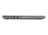 A3YV0ET#ABU - HP ZBook Power G11 A Mobile Workstation - Left side