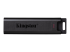 DTMAX/1TB - Kingston DataTraveler Max - Front