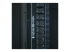 SRCABLERINGVRT - Eaton Tripp Lite Series SmartRack Vertical Cable Manager - Close up