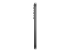 SM-S921BZKDEUB - Samsung Galaxy S24 - 5G smartphone - Left side