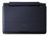 C11CH45401 - Epson Expression Photo XP-970 - Top
