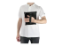 050040 - Mobilis RESIST - Back cover for tablet - Back