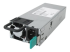 SP-B01-500W-S-PSU - QNAP SP-B01-500W-S-PSU - Back