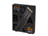 WDS500G3X0E - WD_BLACK SN770 WDS500G3X0E - Right-angle