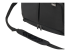 D30842-RPET - DICOTA Eco Top Traveller PRO - Close up