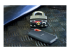 SDSSDE61-1T00-G25 - SanDisk Extreme Portable - Left-angle