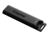 DTMAX/1TB - Kingston DataTraveler Max - Right-angle