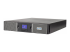 9PX1500RT - Eaton 9PX 1500VA 1350W 120V Online Double-Conversion UPS - Right-angle