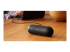MW443AE/A - Beats Pill - Speaker - Right-angle