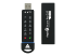 ASK3-30GB - Apricorn Aegis Secure Key 3.0 - Front