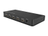 38150 - Lindy HDMI 4x1 Multi-View Switch - Back