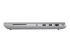 98K32ET#ABU - HP ZBook Fury 16 G11 Mobile Workstation - Right side