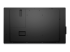 DELL-P5525QC - Dell P5525QC - 55" Diagonal Class (54.64" viewable) LED-backlit LCD display - Back