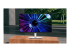 DELL-U2424HE - Dell UltraSharp U2424HE - Front