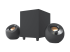 51MF0480AA000 - Creative Pebble Plus - Right-angle